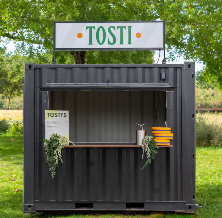 DSC01207-HDR-bewerkt